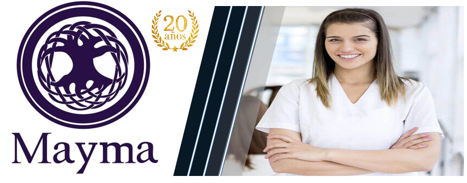 portada instituto mayma