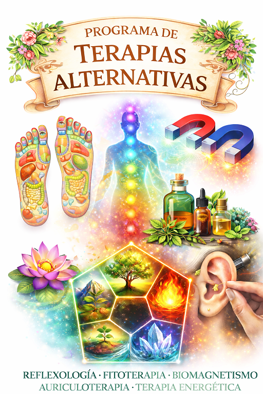 imagen publicidad estetica corporal cursos mayma